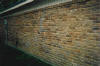 Brick Mortar Repair Dallas