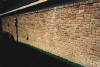 Brick Mortar Repair Dallas