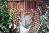 Brick Mortar Repair-Foundation Repair Dallas/Fort Worth